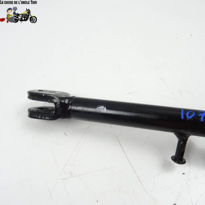 Béquille latérale Keeway 50 f-act-evo 4t 2020 - CTM-10799-004