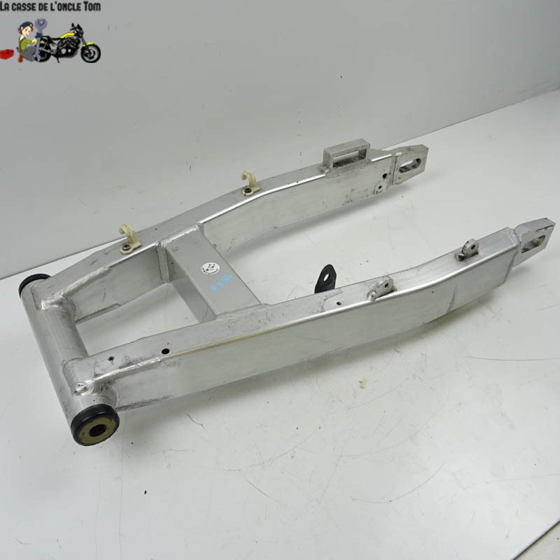 Bras oscillant Honda 125 crm 2000 - CTM-9528-008