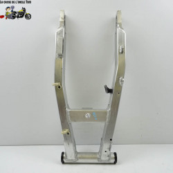 Bras oscillant Honda 125 crm 2000