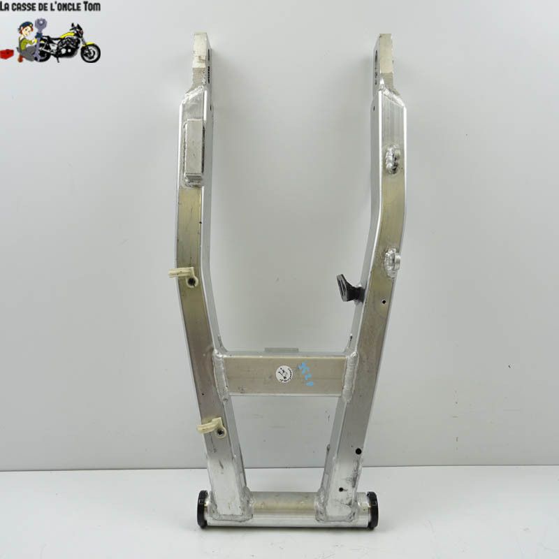 Bras oscillant Honda 125 crm 2000 - CTM-9528-008