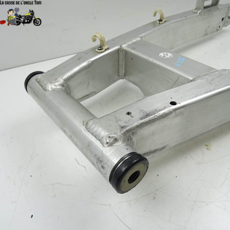 Bras oscillant Honda 125 crm 2000 - CTM-9528-008