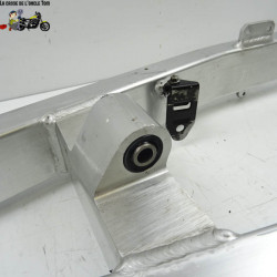 Bras oscillant Honda 125 crm 2000