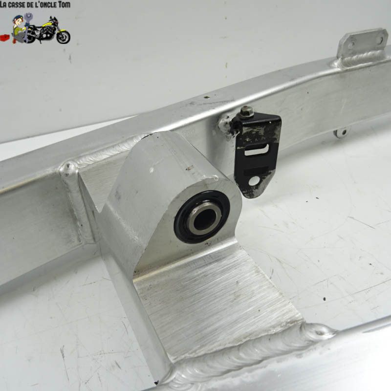 Bras oscillant Honda 125 crm 2000 - CTM-9528-008