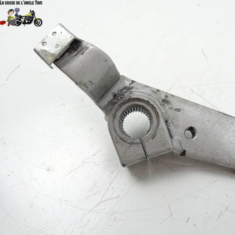Pédale de frein Honda 125 crm 2000 - CTM-9528-025