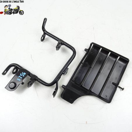 Support de réservoir d'huile Honda 125 crm 2000 - CTM-9528-035