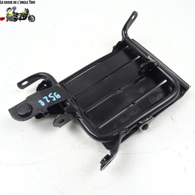 Support de réservoir d'huile Honda 125 crm 2000 - CTM-9528-035