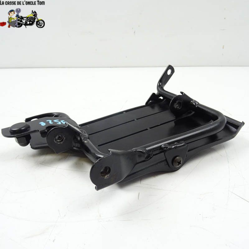 Support de réservoir d'huile Honda 125 crm 2000 - CTM-9528-035