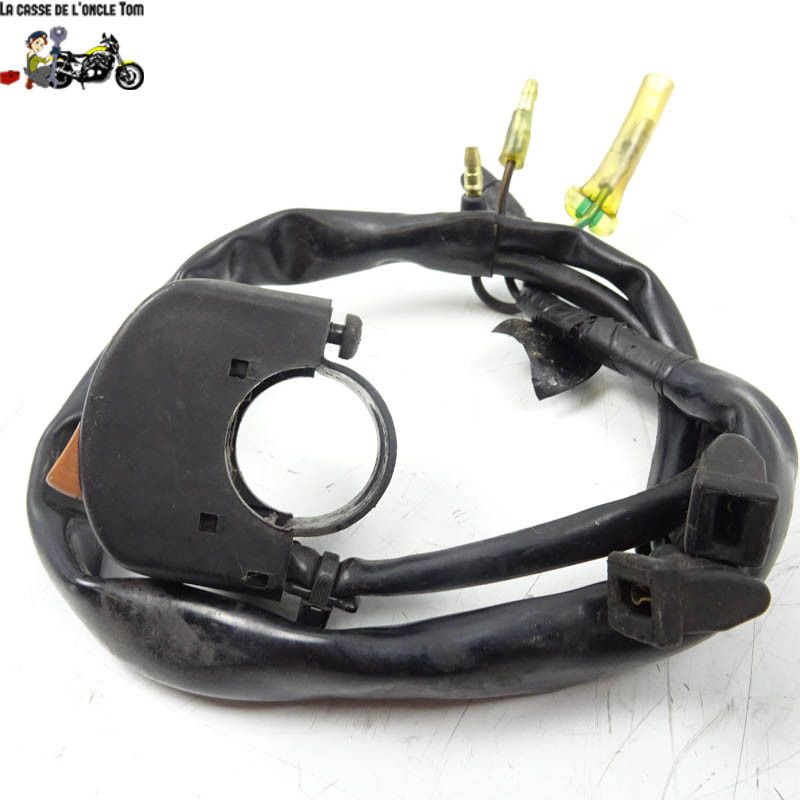 Contacteur on/off Honda 125 crm 2000 - CTM-9528-050