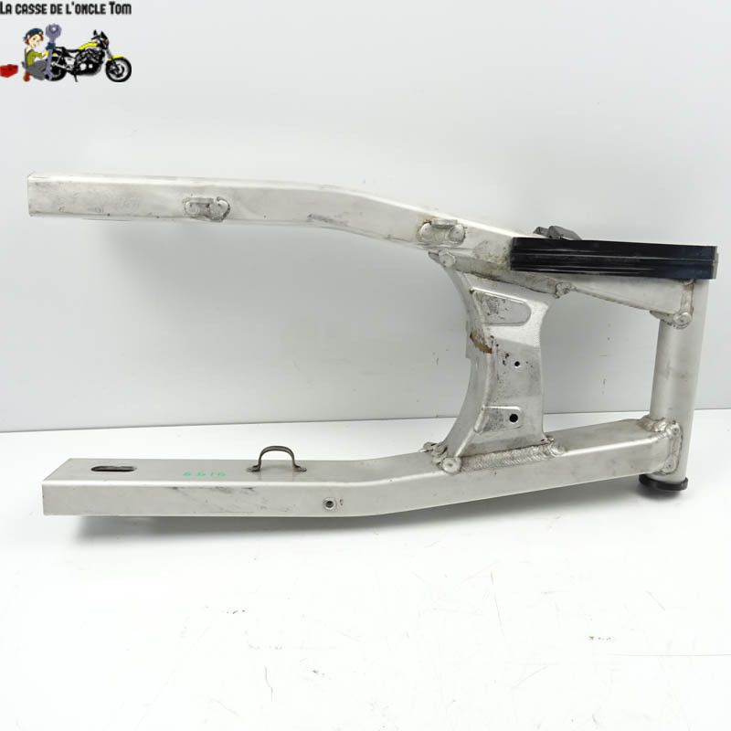 Bras oscillant Suzuki 650 sv 1999 - CTM-9199-001