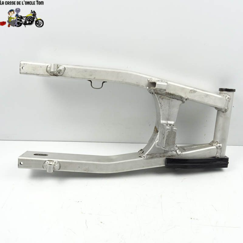 Bras oscillant Suzuki 650 sv 1999 - CTM-9199-001