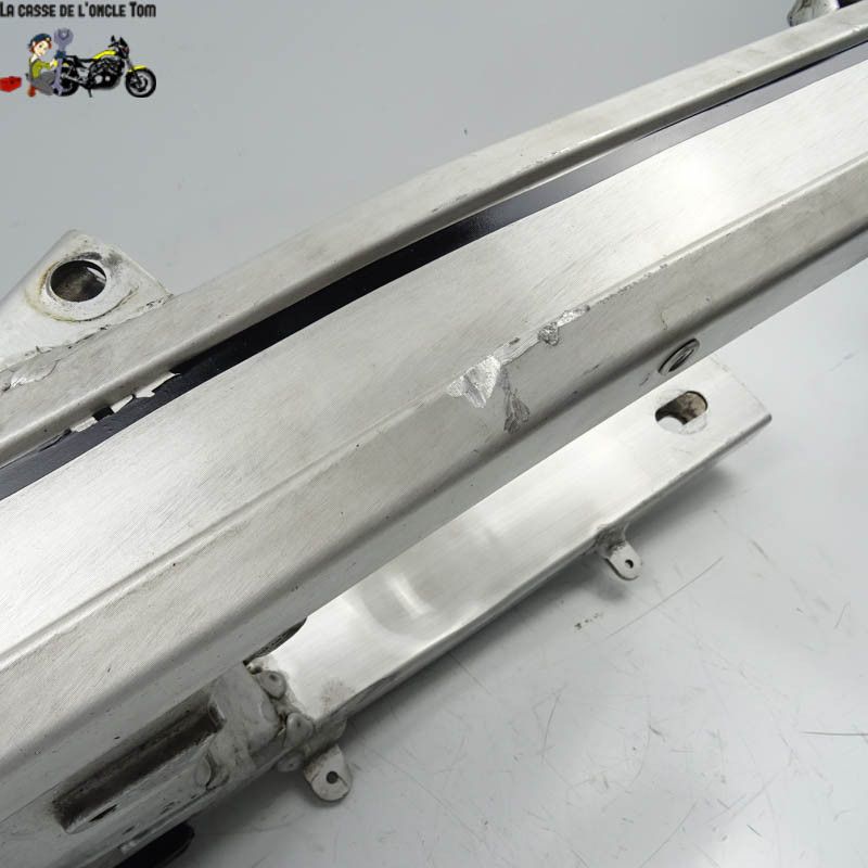 Bras oscillant Suzuki 650 sv 1999 - CTM-9199-001