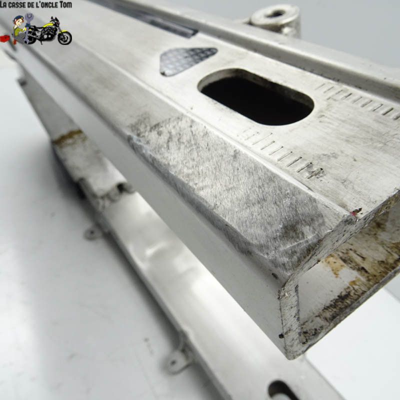 Bras oscillant Suzuki 650 sv 1999 - CTM-9199-001