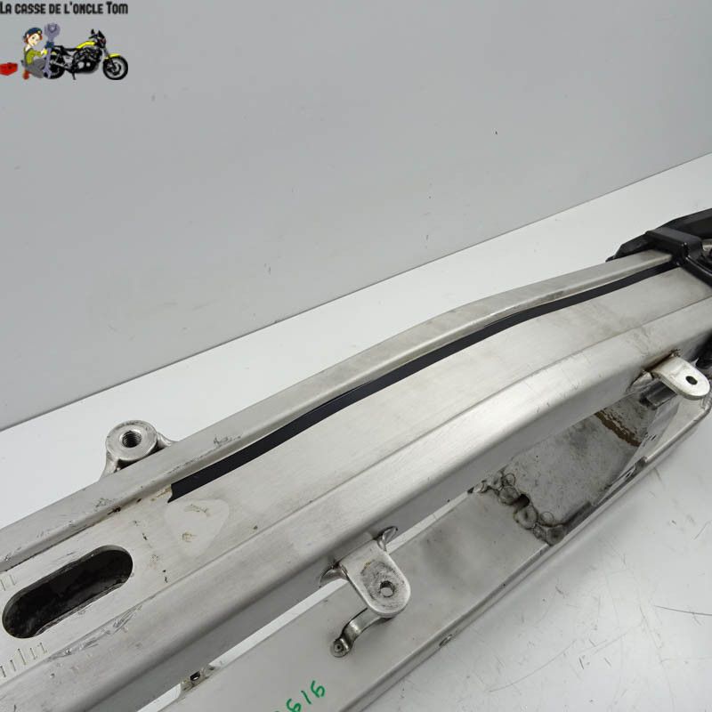 Bras oscillant Suzuki 650 sv 1999 - CTM-9199-001