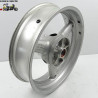 Jante arrière Suzuki 650 sv 1999 - CTM-9199-002