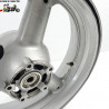 Jante arrière Suzuki 650 sv 1999 - CTM-9199-002
