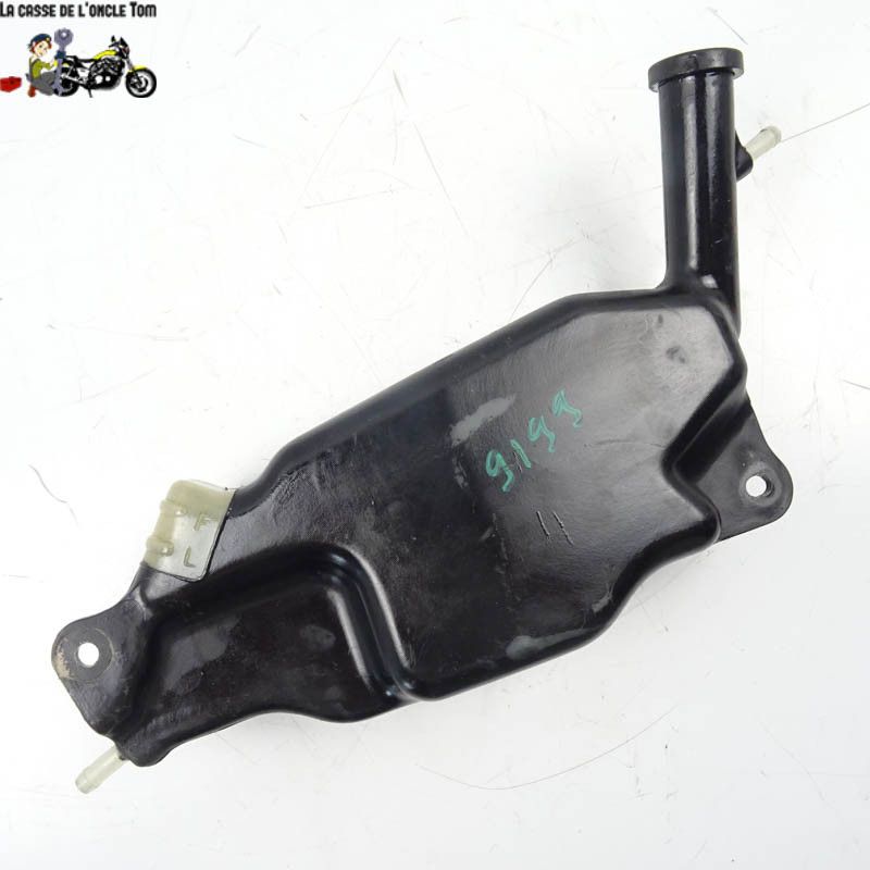 Réservoir d'huile Suzuki 650 sv 1999 - CTM-9199-004