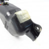 Réservoir d'huile Suzuki 650 sv 1999 - CTM-9199-004