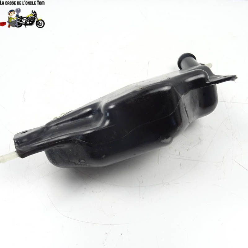 Réservoir d'huile Suzuki 650 sv 1999 - CTM-9199-004