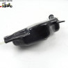 Réservoir d'huile Suzuki 650 sv 1999 - CTM-9199-004