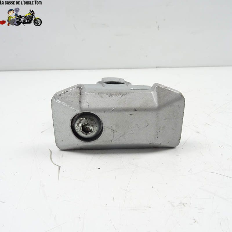 Tendeur de chaîne de distribution Suzuki 650 sv 1999 - CTM-9199-006