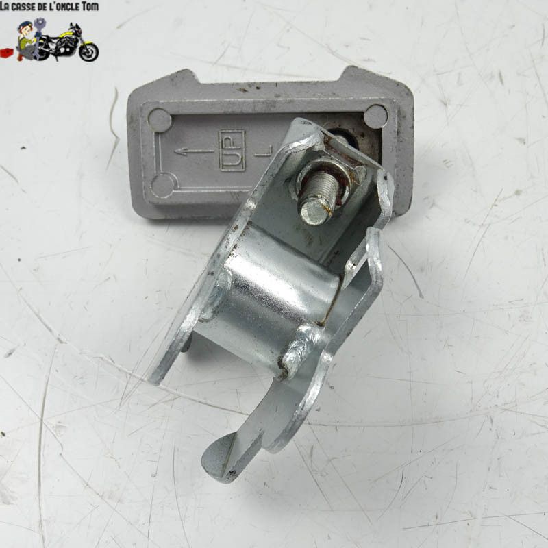 Tendeur de chaîne de distribution Suzuki 650 sv 1999 - CTM-9199-006