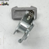 Tendeur de chaîne de distribution Suzuki 650 sv 1999 - CTM-9199-006