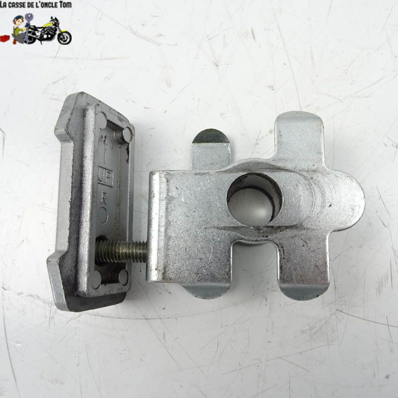 Tendeur de chaîne de distribution Suzuki 650 sv 1999 - CTM-9199-007