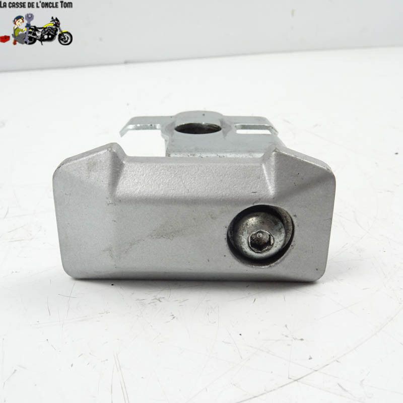 Tendeur de chaîne de distribution Suzuki 650 sv 1999 - CTM-9199-007