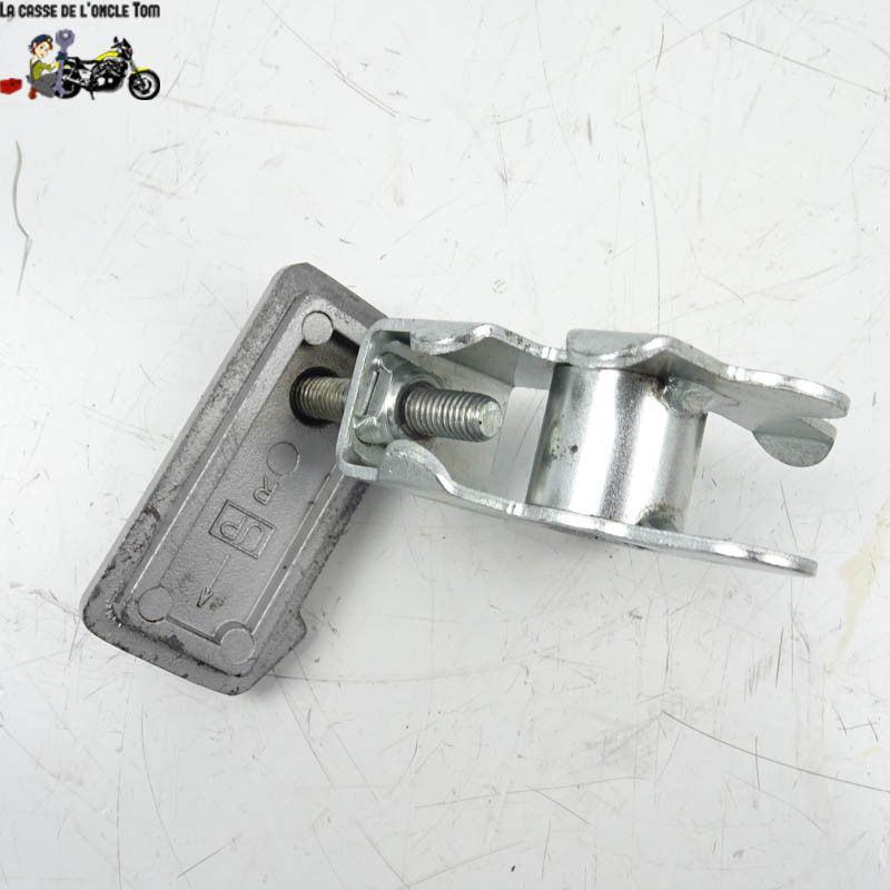 Tendeur de chaîne de distribution Suzuki 650 sv 1999 - CTM-9199-007