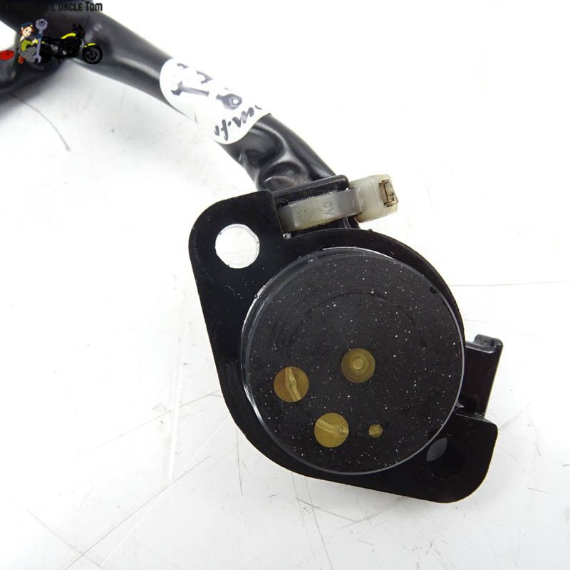 Contacteur neutre Suzuki 650 sv 1999 - CTM-9199-008