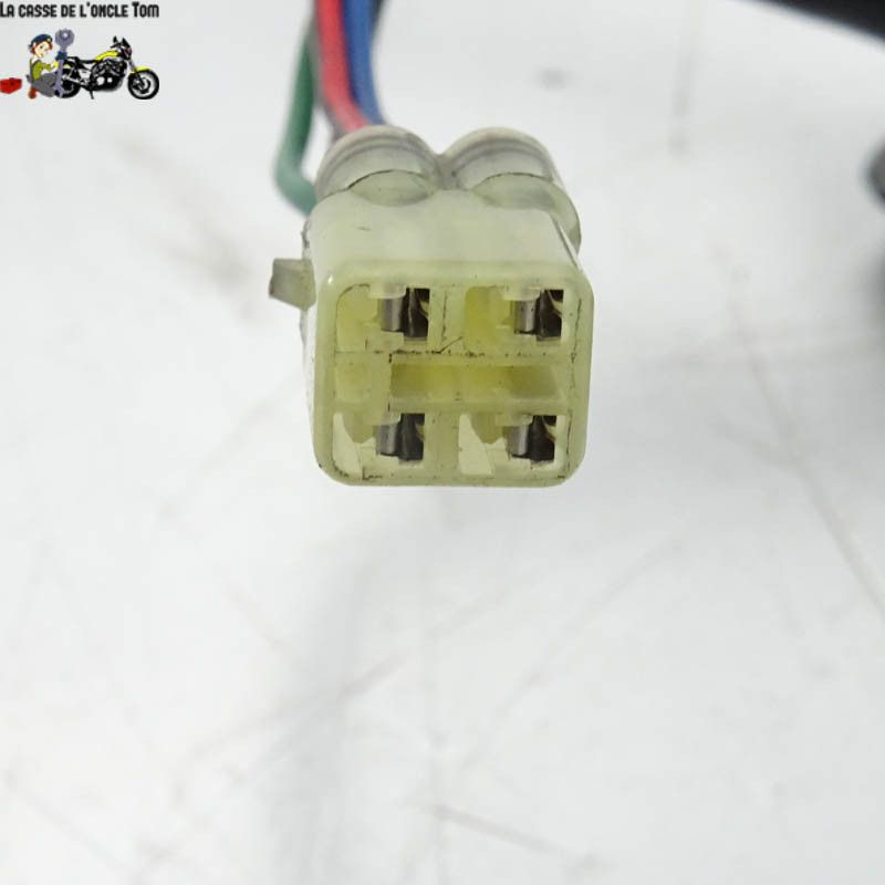 Contacteur neutre Suzuki 650 sv 1999 - CTM-9199-008