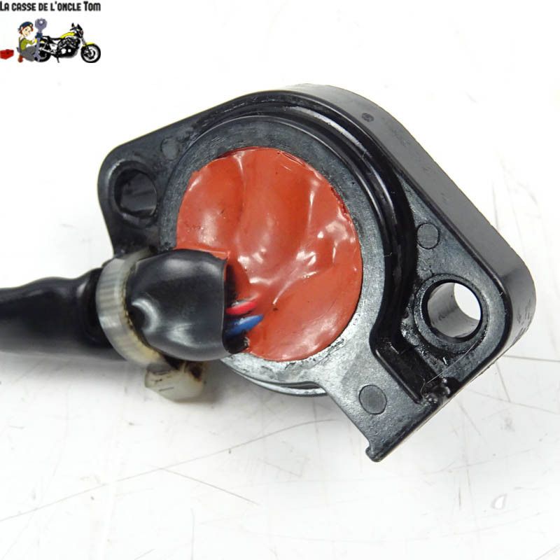 Contacteur neutre Suzuki 650 sv 1999 - CTM-9199-008
