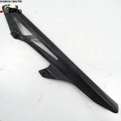 Carter de chaîne Suzuki 650 sv 1999 - CTM-9199-009