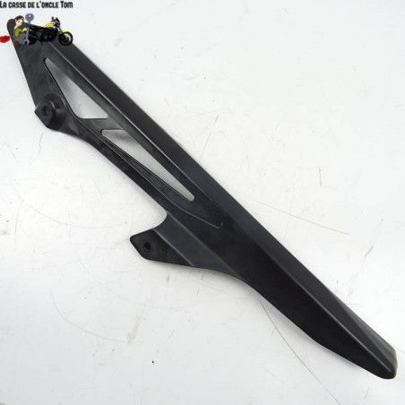 Carter de chaîne Suzuki 650 sv 1999 - CTM-9199-009