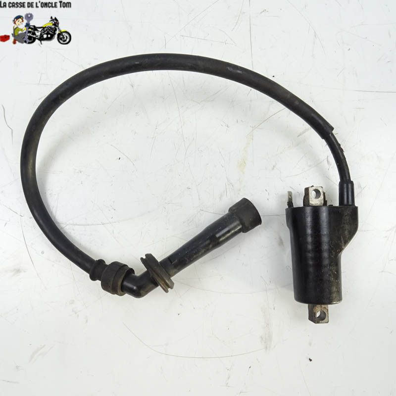 Bobine d'allumage avant Suzuki 650 sv 1999 - CTM-9199-011