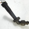 Bobine d'allumage avant Suzuki 650 sv 1999 - CTM-9199-011