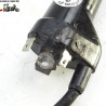 Bobine d'allumage avant Suzuki 650 sv 1999 - CTM-9199-011