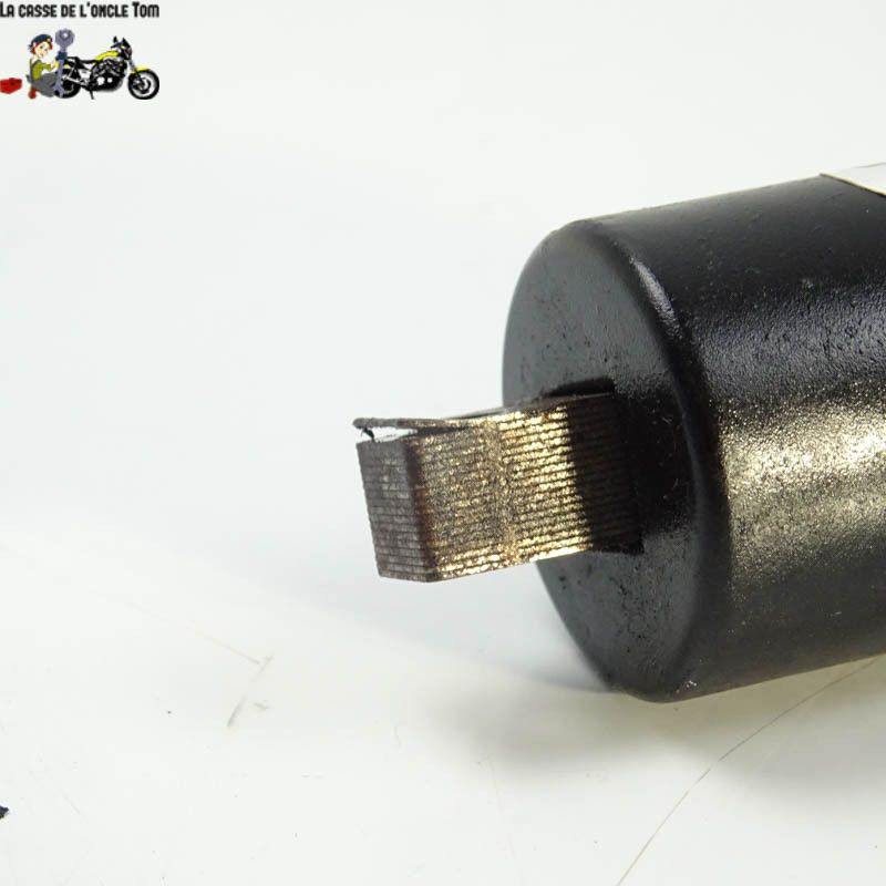 Bobine d'allumage avant Suzuki 650 sv 1999 - CTM-9199-011