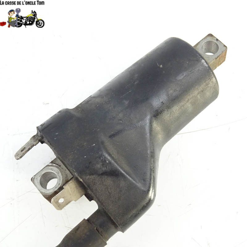 Bobine d'allumage arrière Suzuki 650 sv 1999 - CTM-9199-012