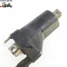 Bobine d'allumage arrière Suzuki 650 sv 1999 - CTM-9199-012