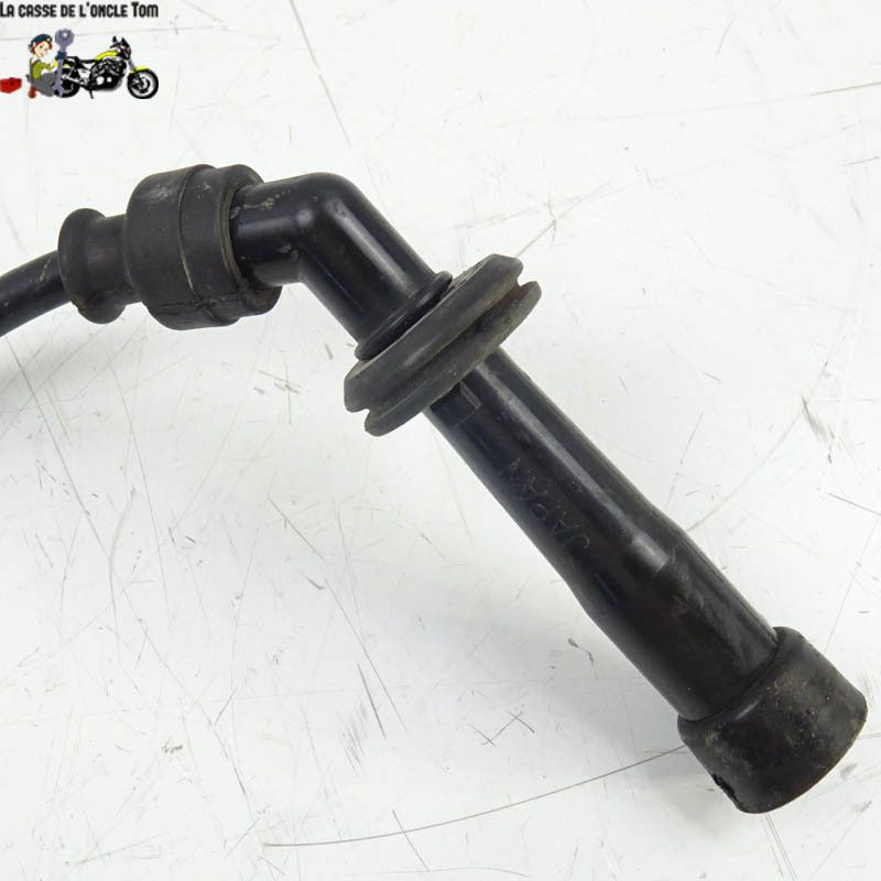 Bobine d'allumage arrière Suzuki 650 sv 1999 - CTM-9199-012