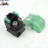 Relais démarreur Suzuki 650 sv 1999 - CTM-9199-013