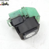 Relais démarreur Suzuki 650 sv 1999 - CTM-9199-013