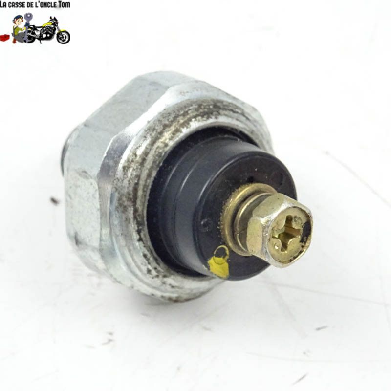 Capteur pression d'huile Suzuki 650 sv 1999 - CTM-9199-015