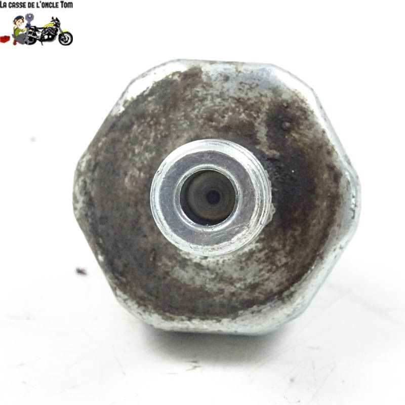 Capteur pression d'huile Suzuki 650 sv 1999 - CTM-9199-015