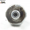 Capteur pression d'huile Suzuki 650 sv 1999 - CTM-9199-015