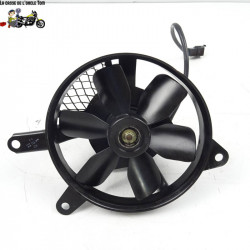 Ventilateur Suzuki 650 sv 1999 - CTM-9199-016