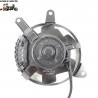 Ventilateur Suzuki 650 sv 1999 - CTM-9199-016