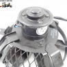 Ventilateur Suzuki 650 sv 1999 - CTM-9199-016