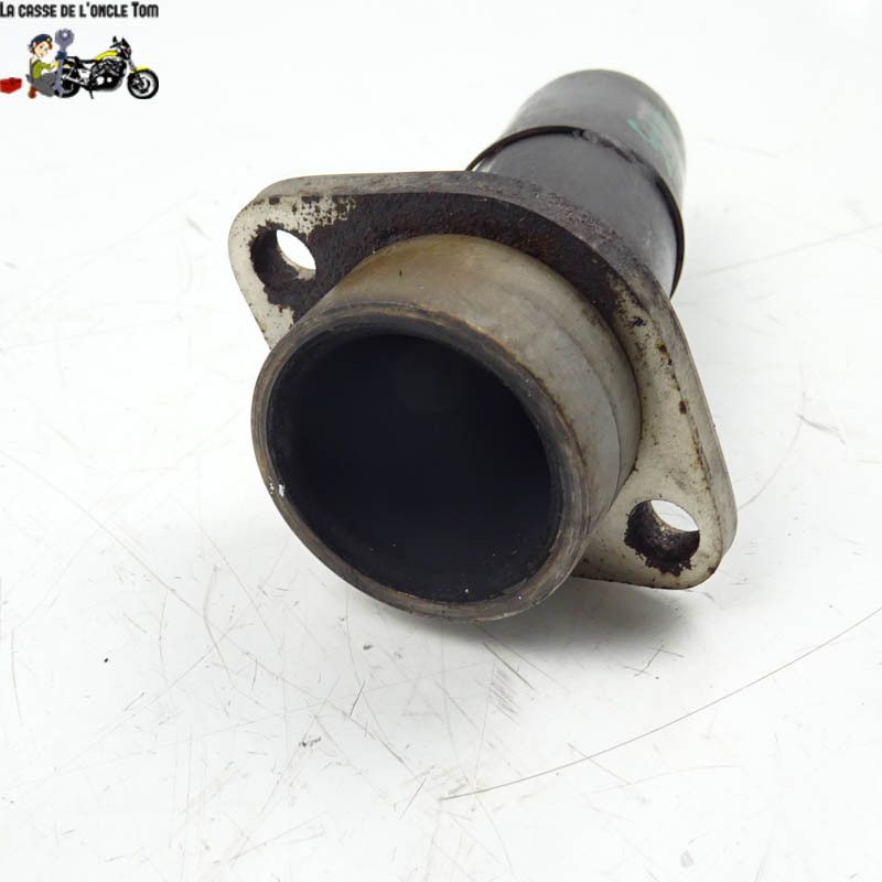 Collecteur échappement arrière Suzuki 650 sv 1999 - CTM-9199-018